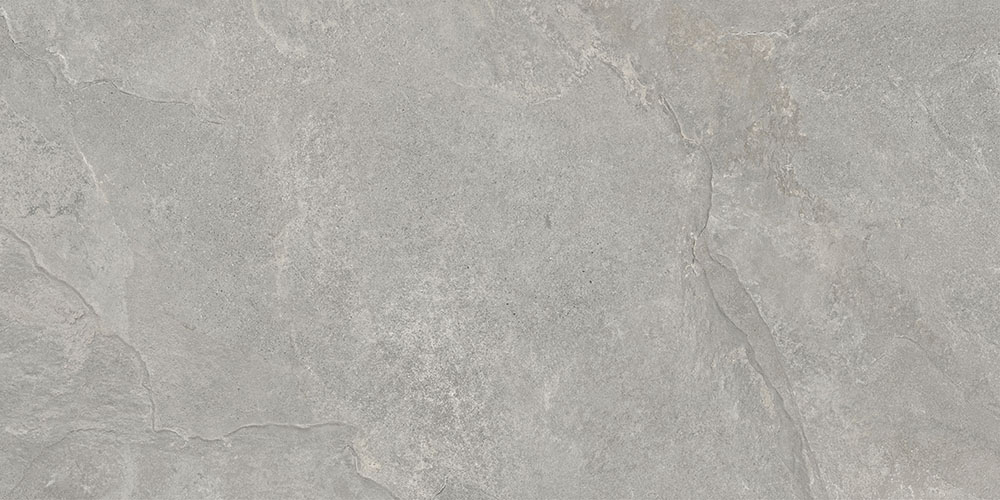 K948700R На пол ArdeStone Серый Матовый R10A Ректификат 9мм 60х120 - фото 13