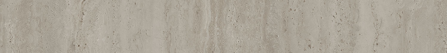SG851090R/8BT Плинтус Сан-Марко Серый матовый обрезной 80x9.5x0.9 - фото 2