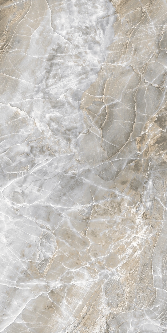 K-905/LR/600x1200x10 На пол Canyon Grey LR 600x1200x10