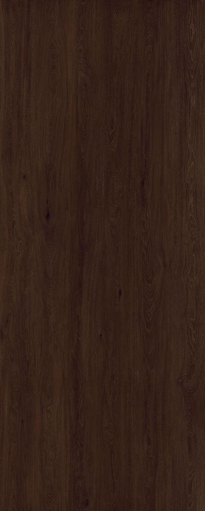 LAMF012851 На стену Zen Wood Umber 3+ 1200x3000