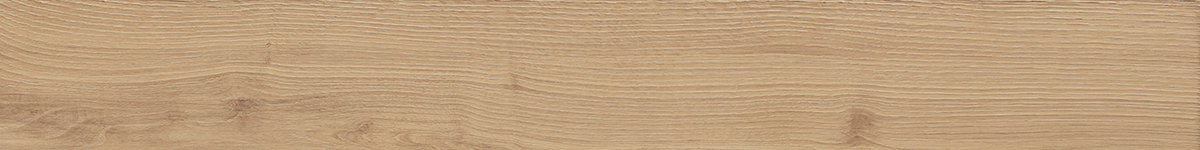 AV02/NS_R9/19,4x160x11R/GW На пол Alavesa AV02 Rusty Beige Неполированный Рект. 19.4x160x11 - фото 2