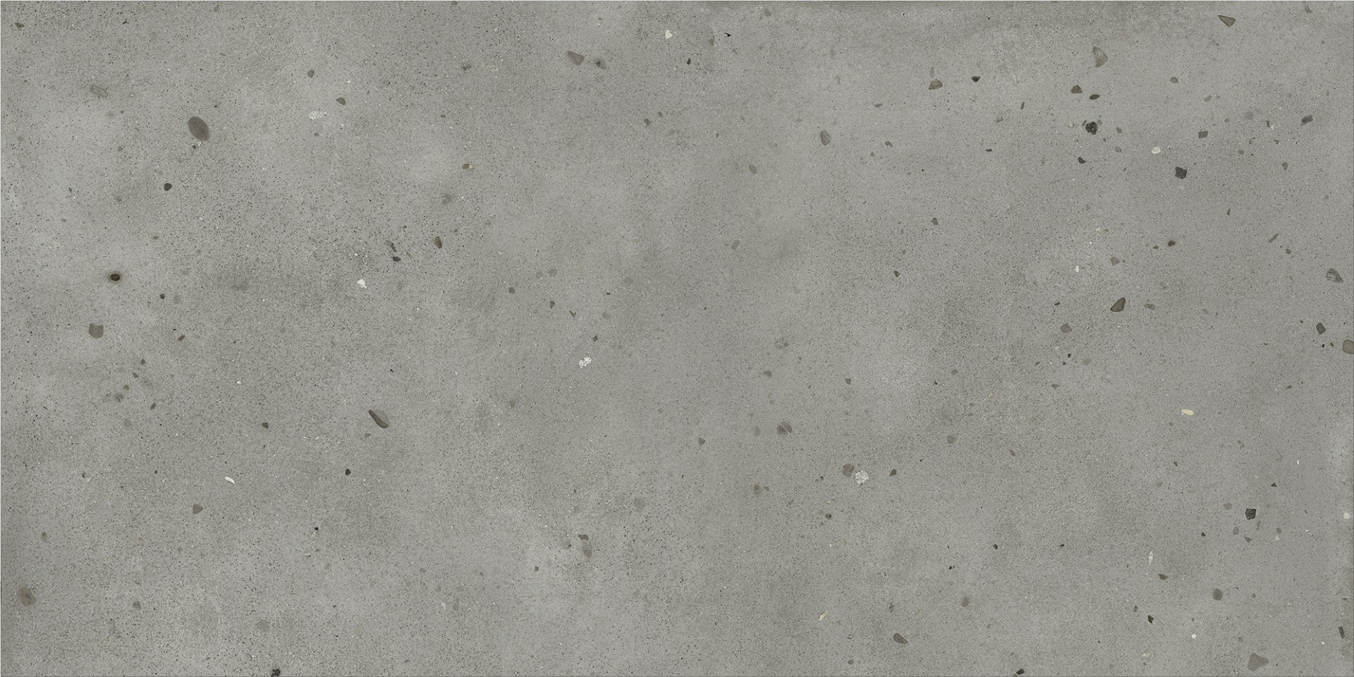 610010005695 На пол Avantgarde Iron Ret 60x120 - фото 5