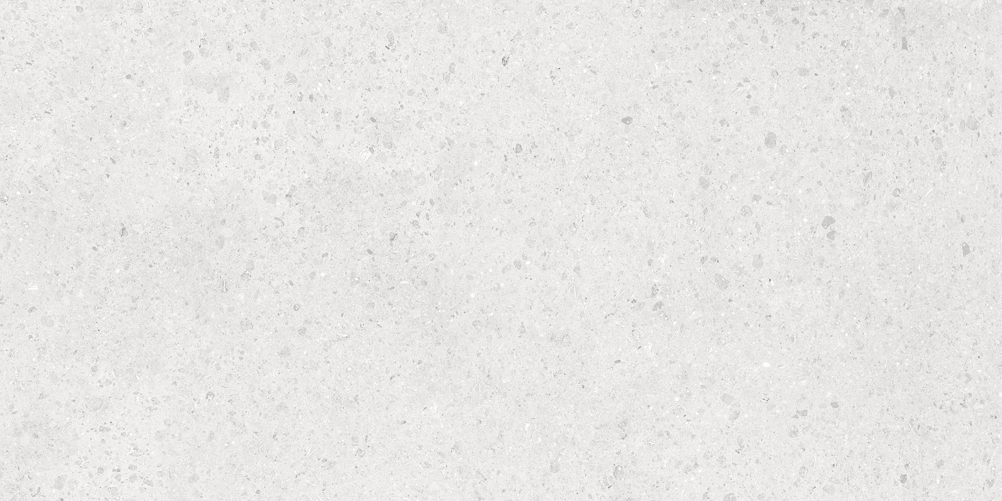 На пол Yurma Белый Матовая 60x120 - фото 5