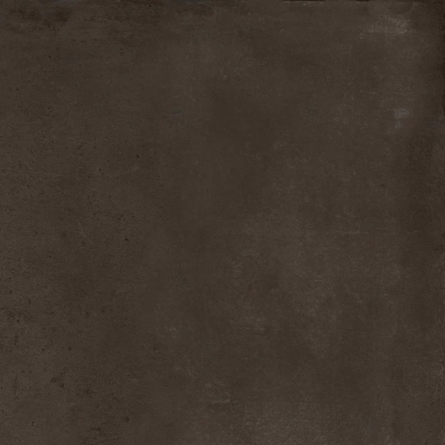 781529 На пол Sensi Terre Carbone Nat Ret 80x80