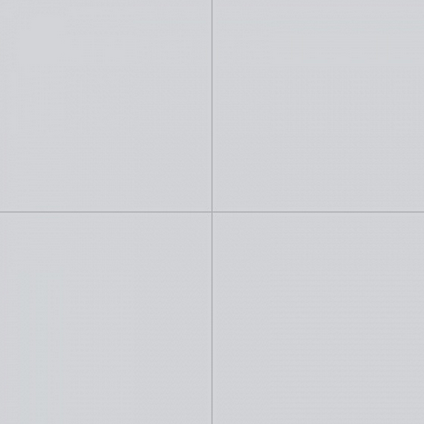 На пол Chic Grey