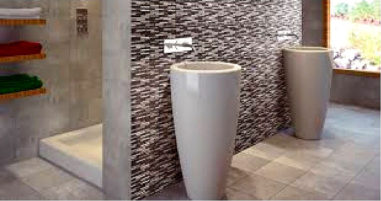 NSmosaic Exclusive - фото 8