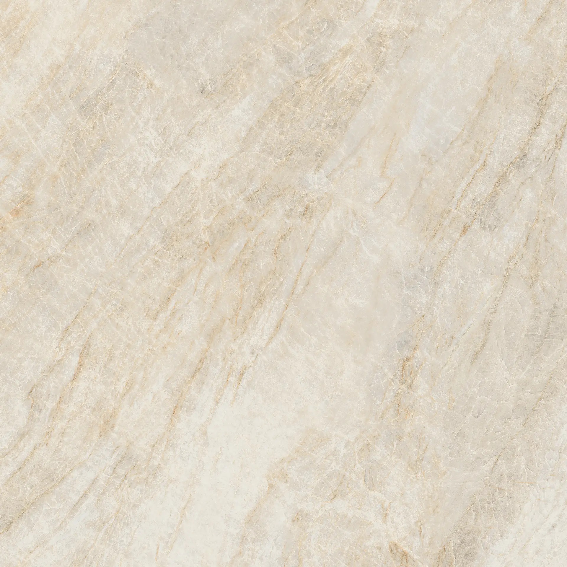 1006949 На пол Oyster Beige Rett 120x120