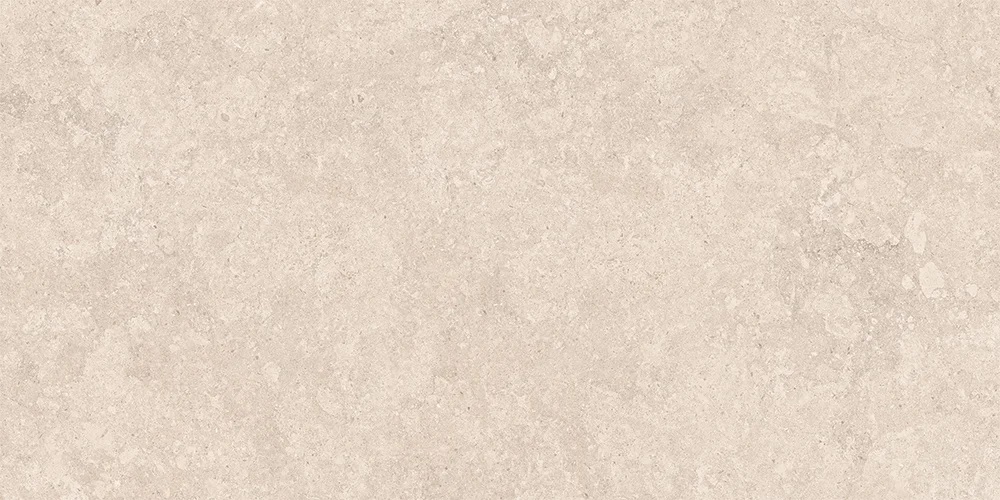 На пол Stone 541 Sand R9 1200х600x9