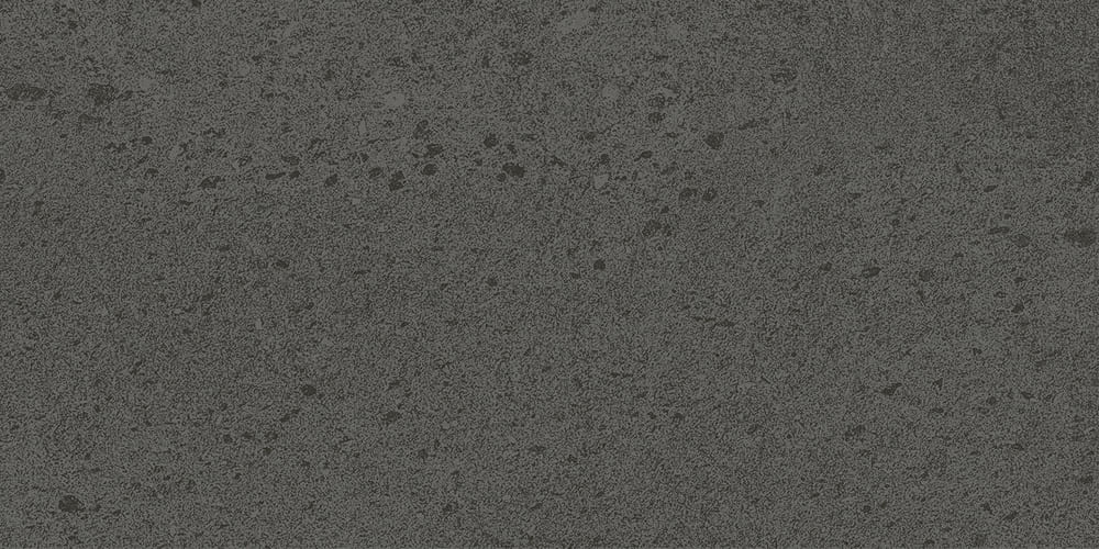 SG935800N/2 Подступенник Матрикс 2020 Антрацит 30x14.5 - фото 3