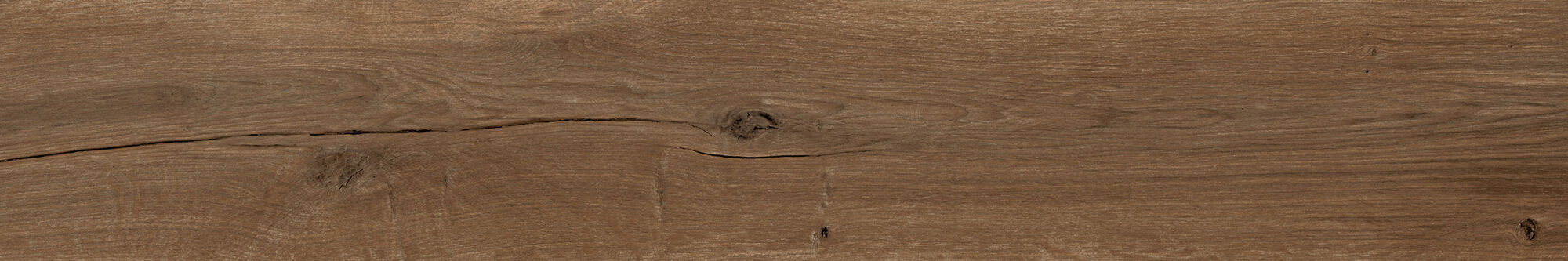 39196 На пол Foresta Mumble T/19.5X121X0.9/R - фото 10