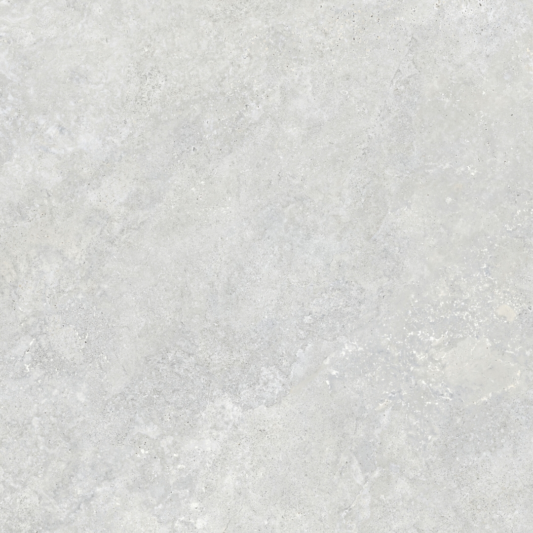 40780 На пол Museum Linen Cloud/120X120X0.9/A/R 120x120 - фото 4