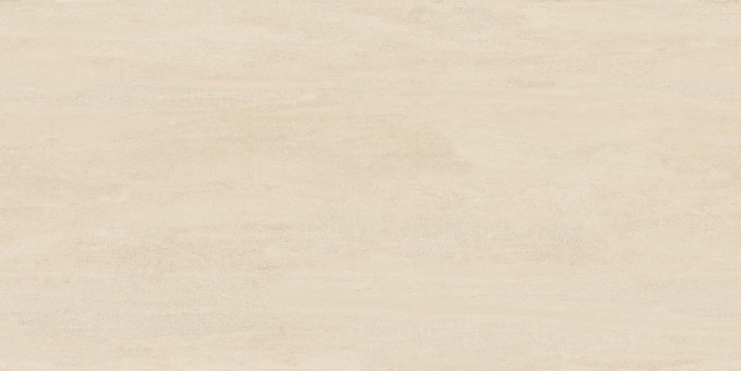 EXS302/NS_R9/60x120x9R/GW На пол Amber Illusion EXS302 Antique Fresco Неполированный Рект. 60x120x9