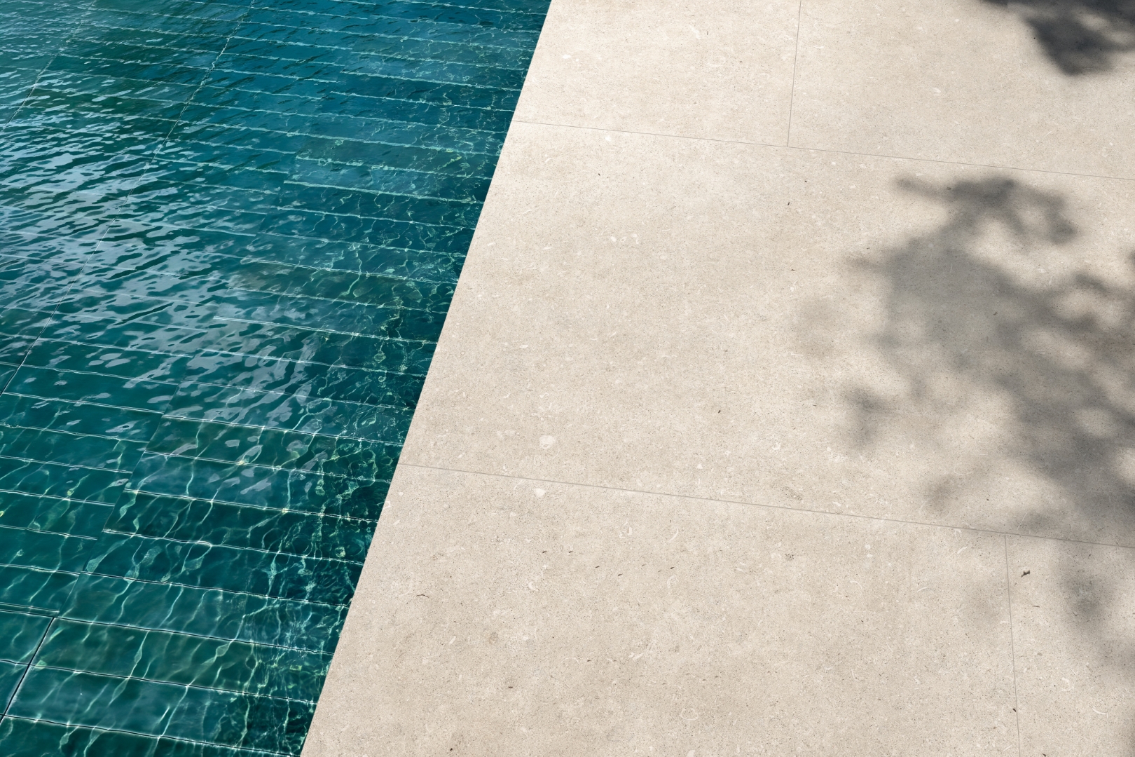 785501 На пол Rinascenza Arena Conchiglia Grip 30x60 - фото 22