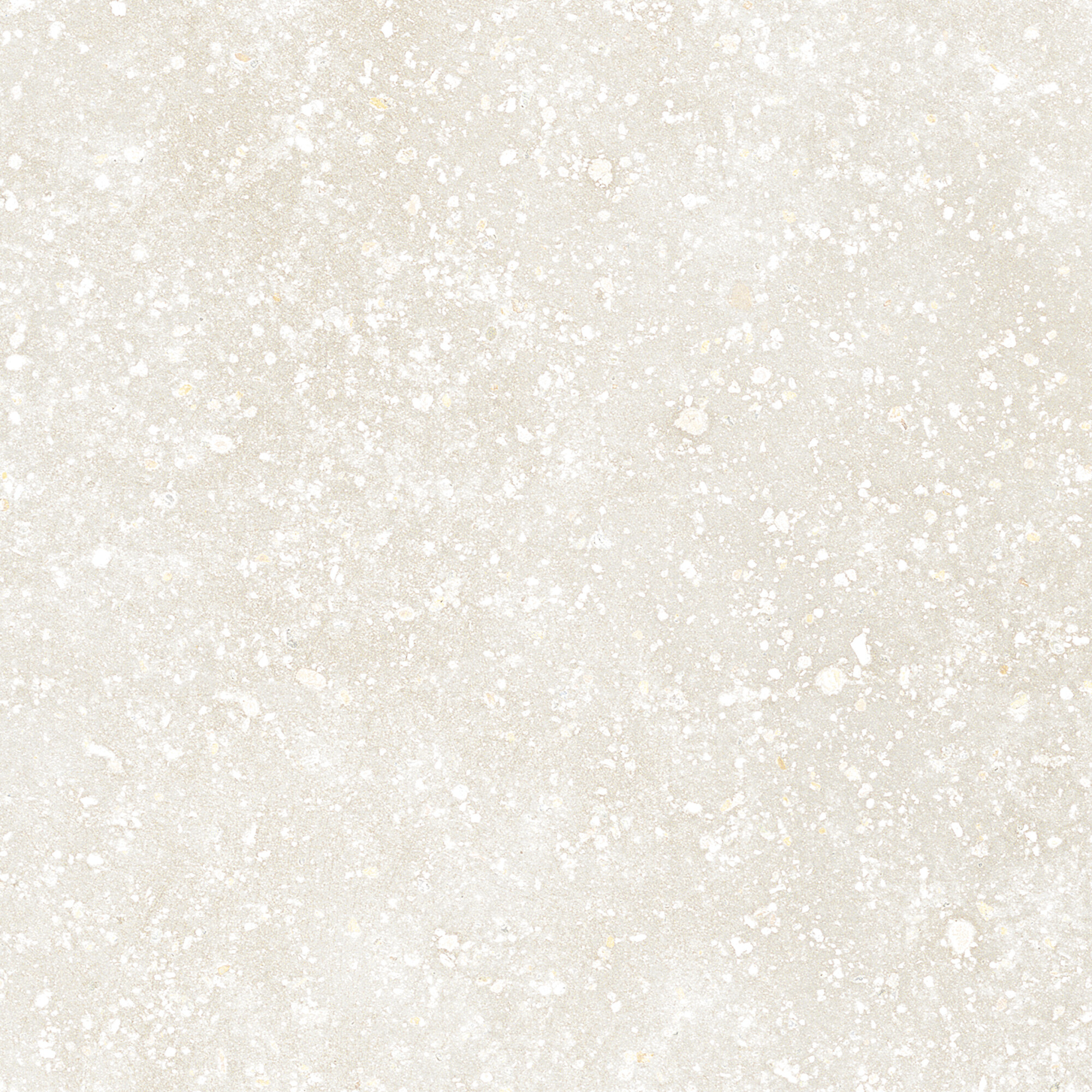 42777 На пол Cosmos White SP/22.3 22.3x22.3 - фото 24