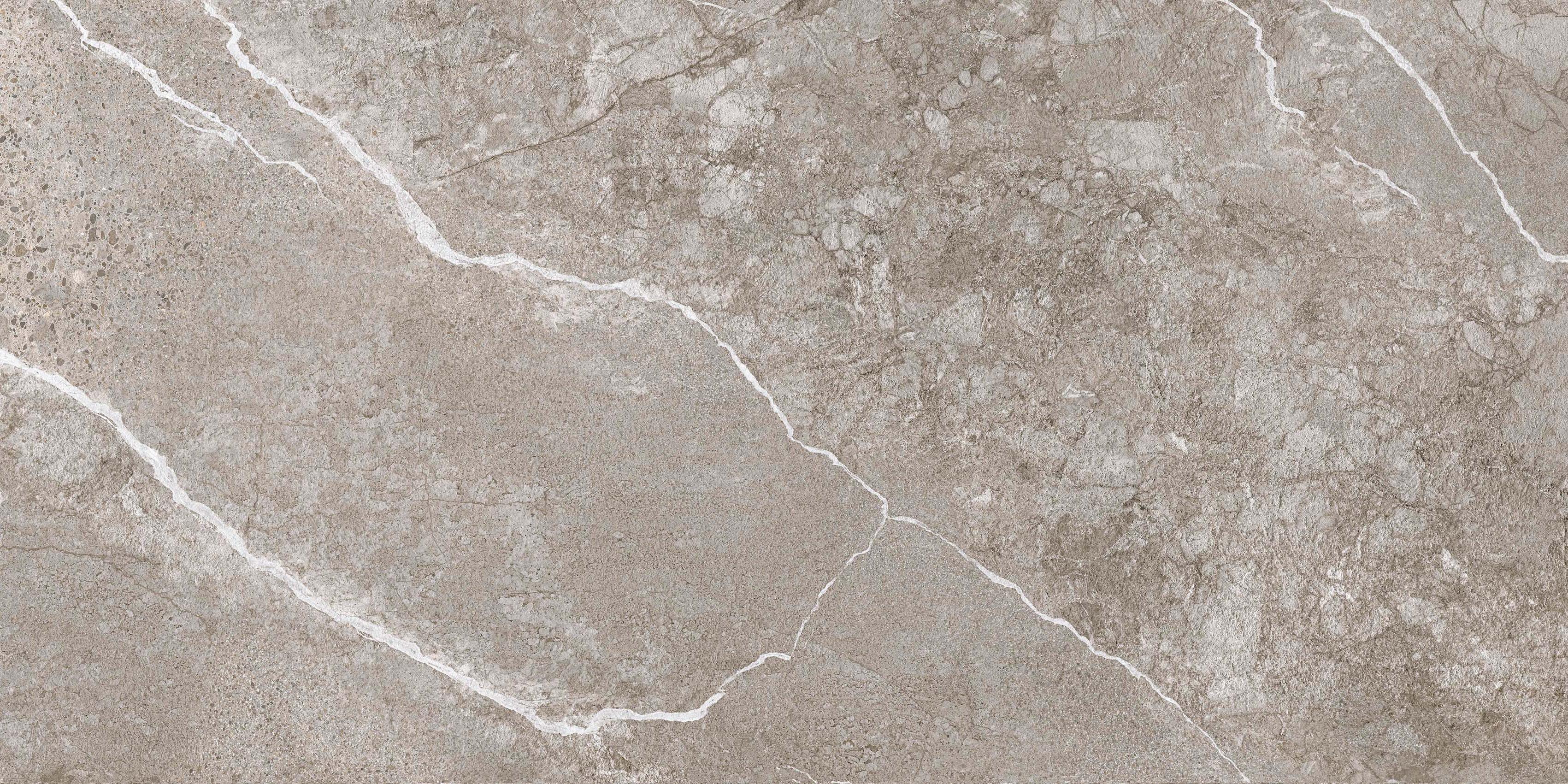 На пол Siena Серый 600х1200х10