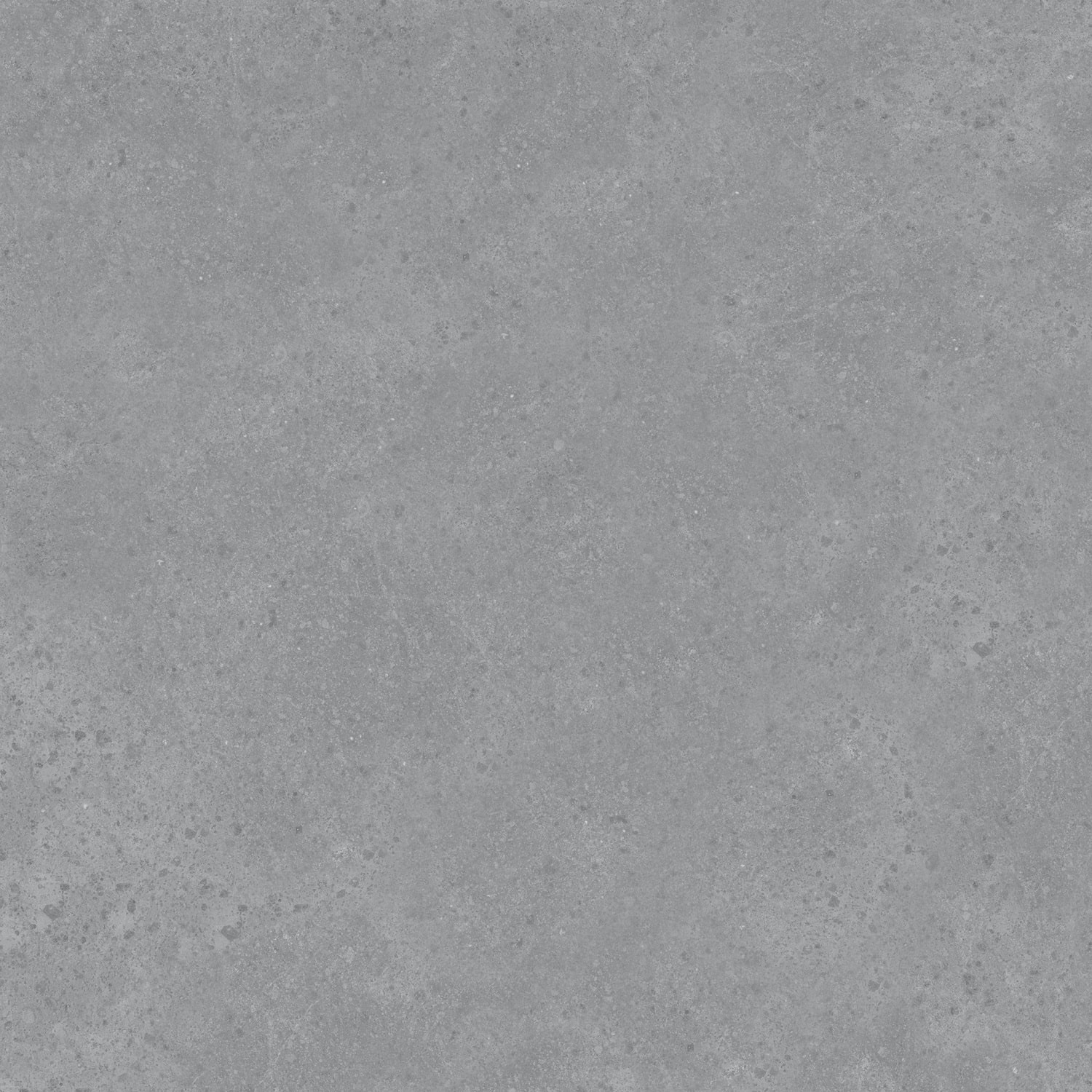 NR138 На пол Ранера Серый матовый 600x600x9 - фото 2