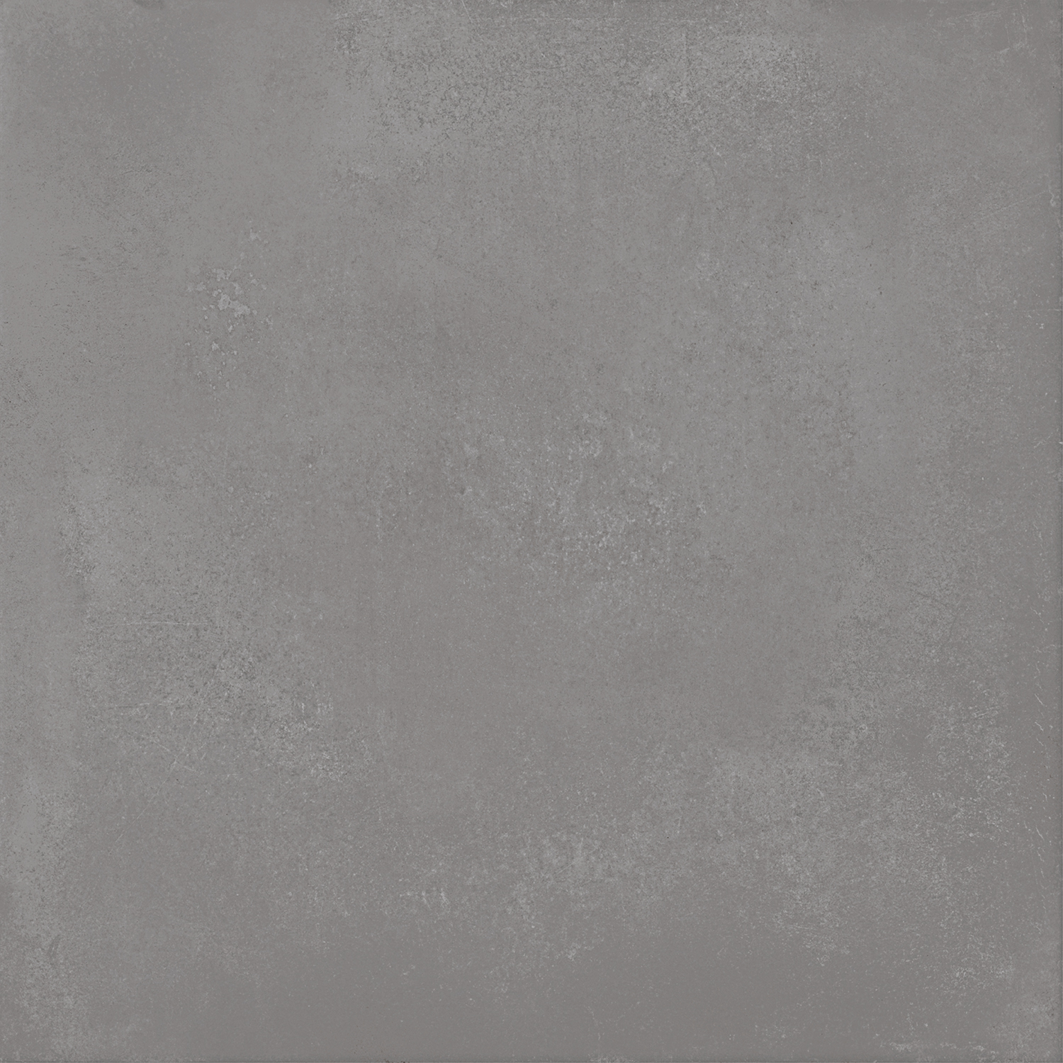 DD638520R На пол Мирабо Серый обрезной R10 60x60x0.9