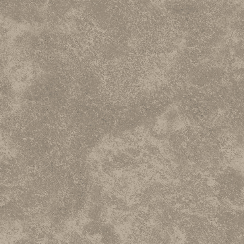 K-2702/MR/600x600x9 На пол Satin Pink 600x600x9 - фото 2