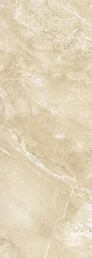 На стену Barcelona Бежевый темный 271