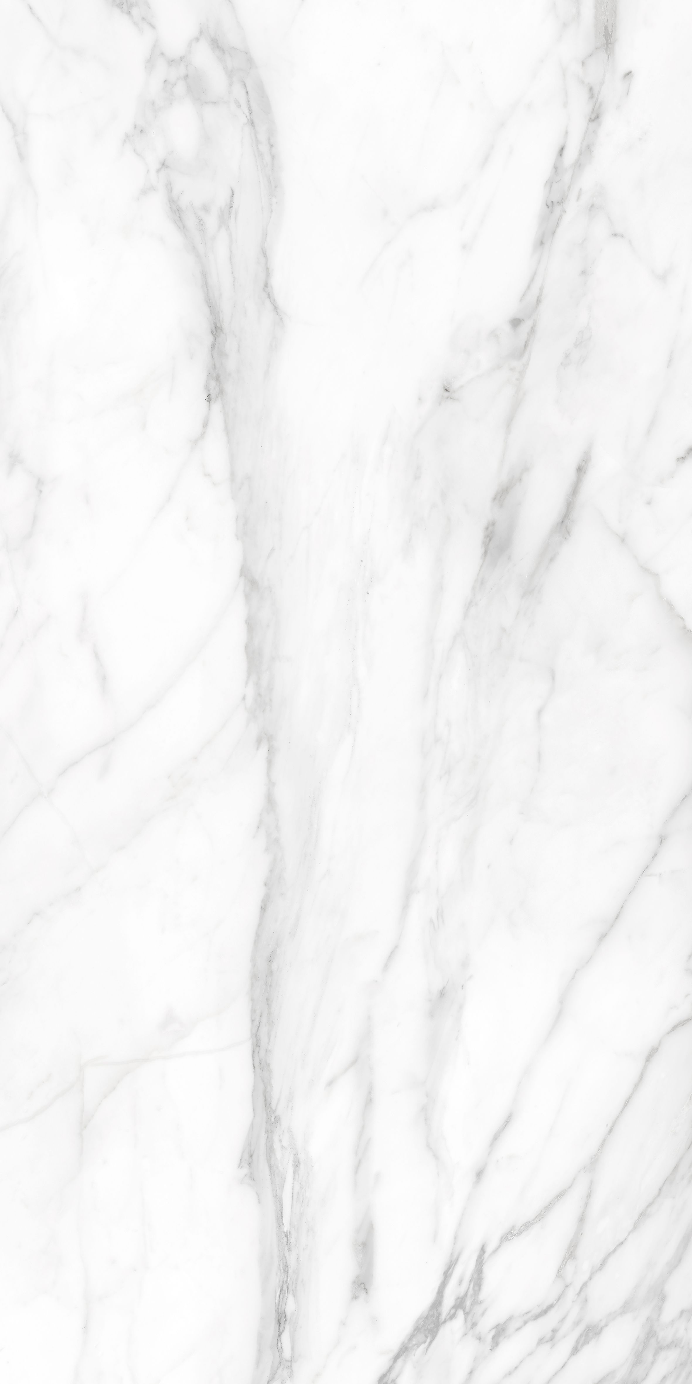 SM01/PS_NC/60x120x9R/GW На пол Supreme SM01 Platinum Полированный 60x120x9 - фото 7