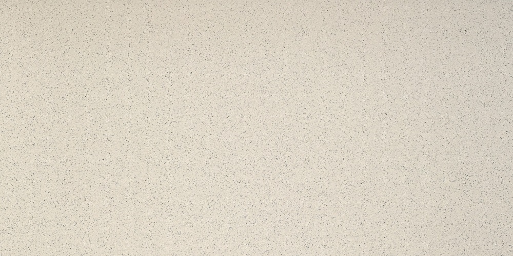 GT300М На пол Моноколор Серо-Бежевый соль-перец 120x60