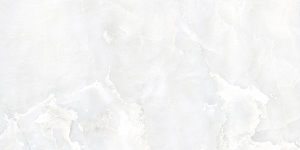 На стену Avalanche Белый 600x300