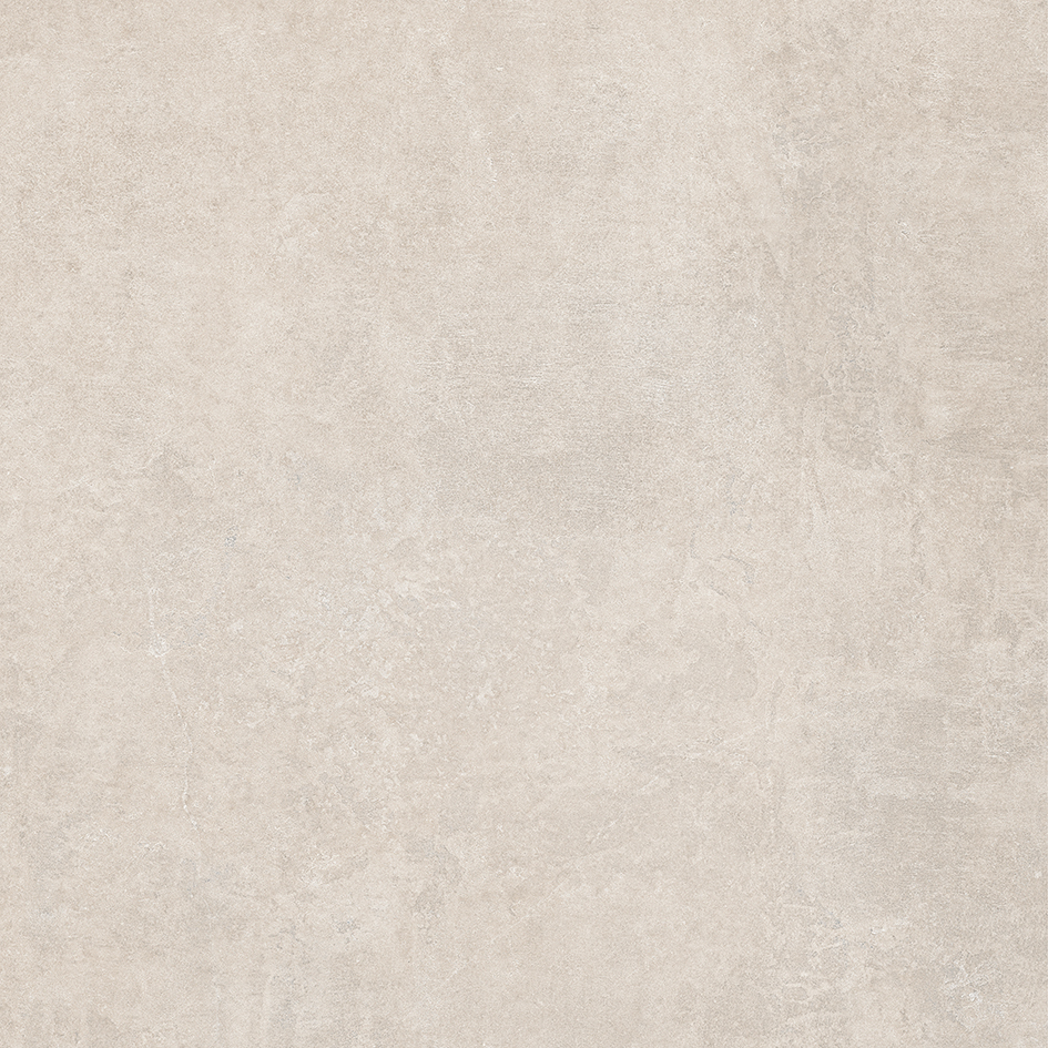 На пол Infinito Кремовый 50х50 - фото 2