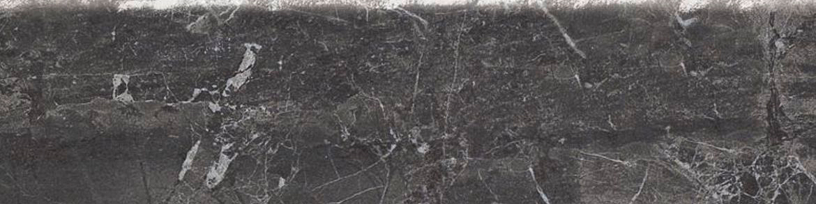 R4SY На стену Bistrot Infinity 7