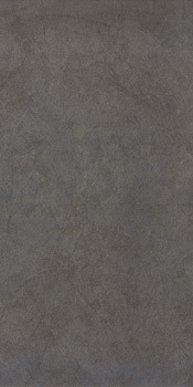 На пол Architecture 12DG 60x120