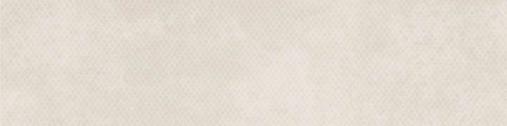 1063156 На пол Costruire Metallo Strong Mix Bianco 30х120 - фото 3