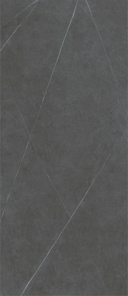 600180000022 На пол Metropolis Imperial Black 120x278 Натуральный И Реттифицированный - фото 3