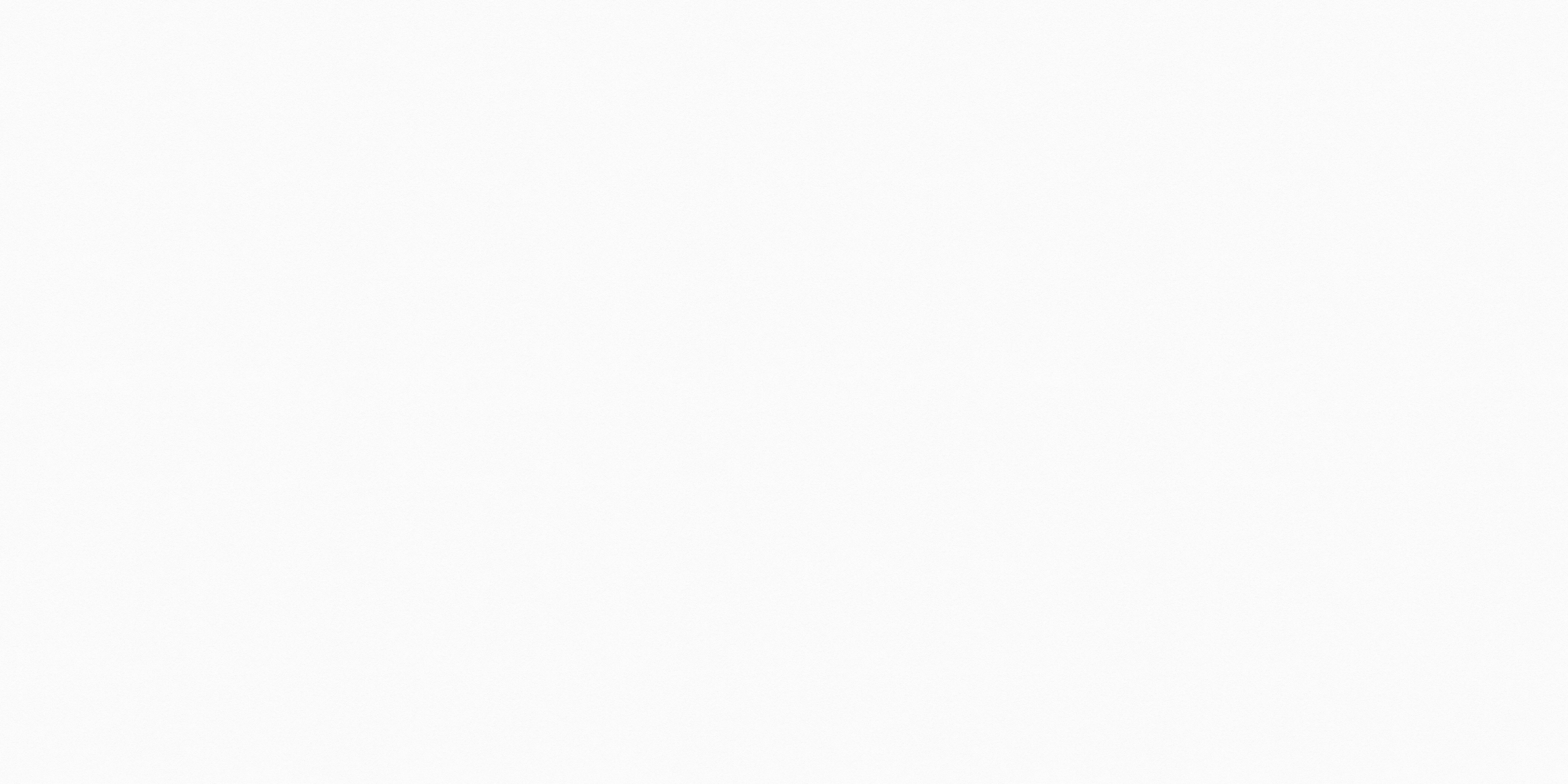 На пол Full Body Glossy Snow White Glossy 60x120