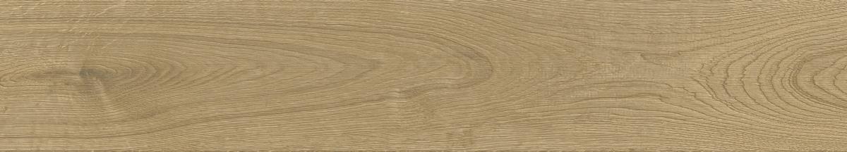 N12057 На пол Wood collection Cocoa Matt Shape 20x120 - фото 3