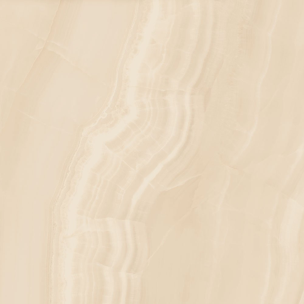 SG925622R На пол Контарини Бежевый лаппатированный обрезной 30x30 9мм - фото 4