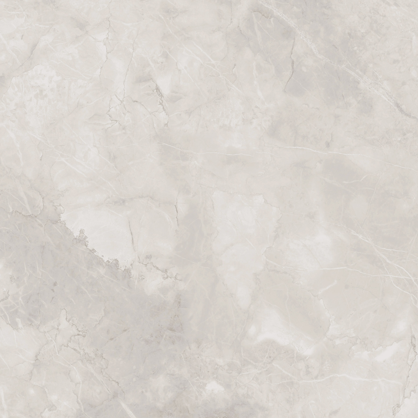 CR6015-A На пол Micado White Carving 60x60 - фото 8