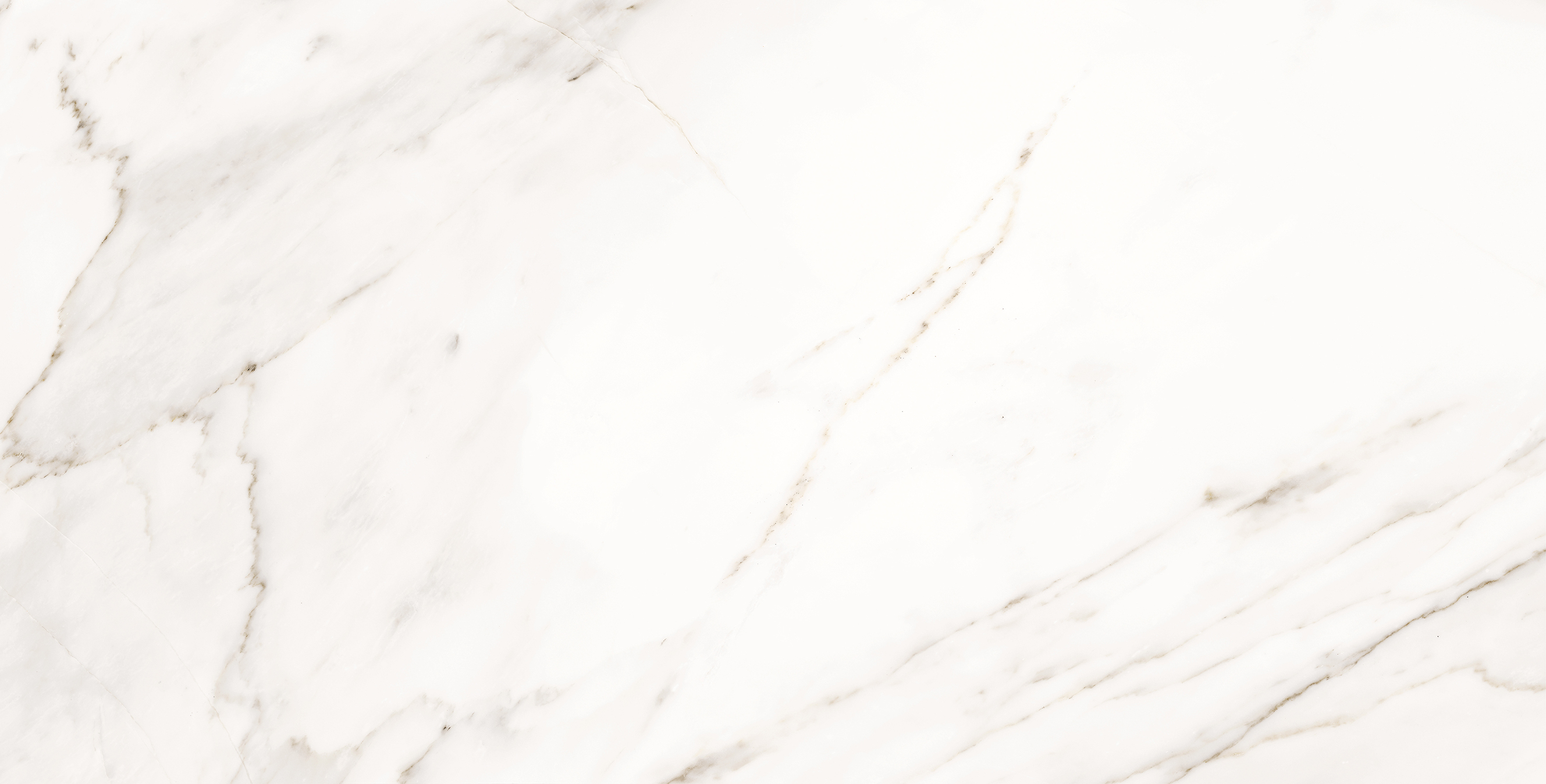 16665 На пол Dream Белый Ректификат 89.8x44.8