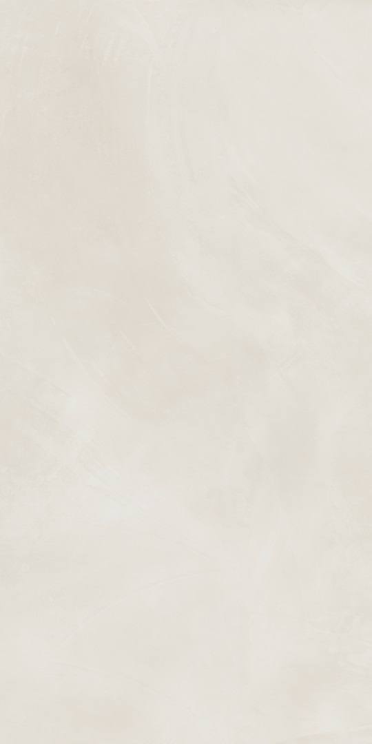 610010002682 На пол Continuum Polar 80x160 - фото 4