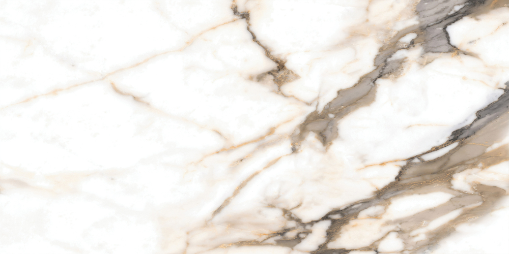 A17432 На пол Silvia Полированный бежевый ректификат 60x120 - фото 3