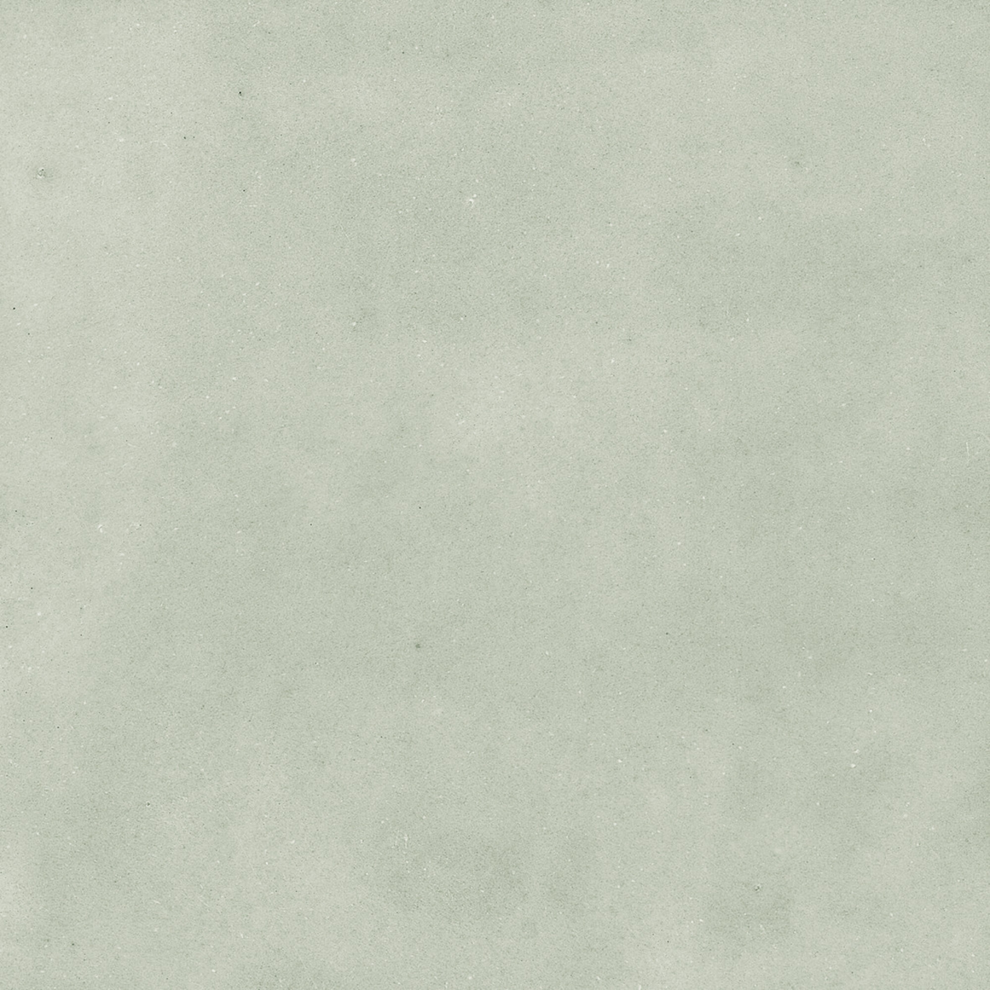 43290 На стену Samira Mint 10x10 - фото 42