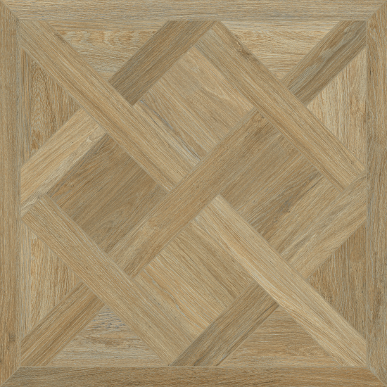 На пол Versailles Oak Matt 60x60
