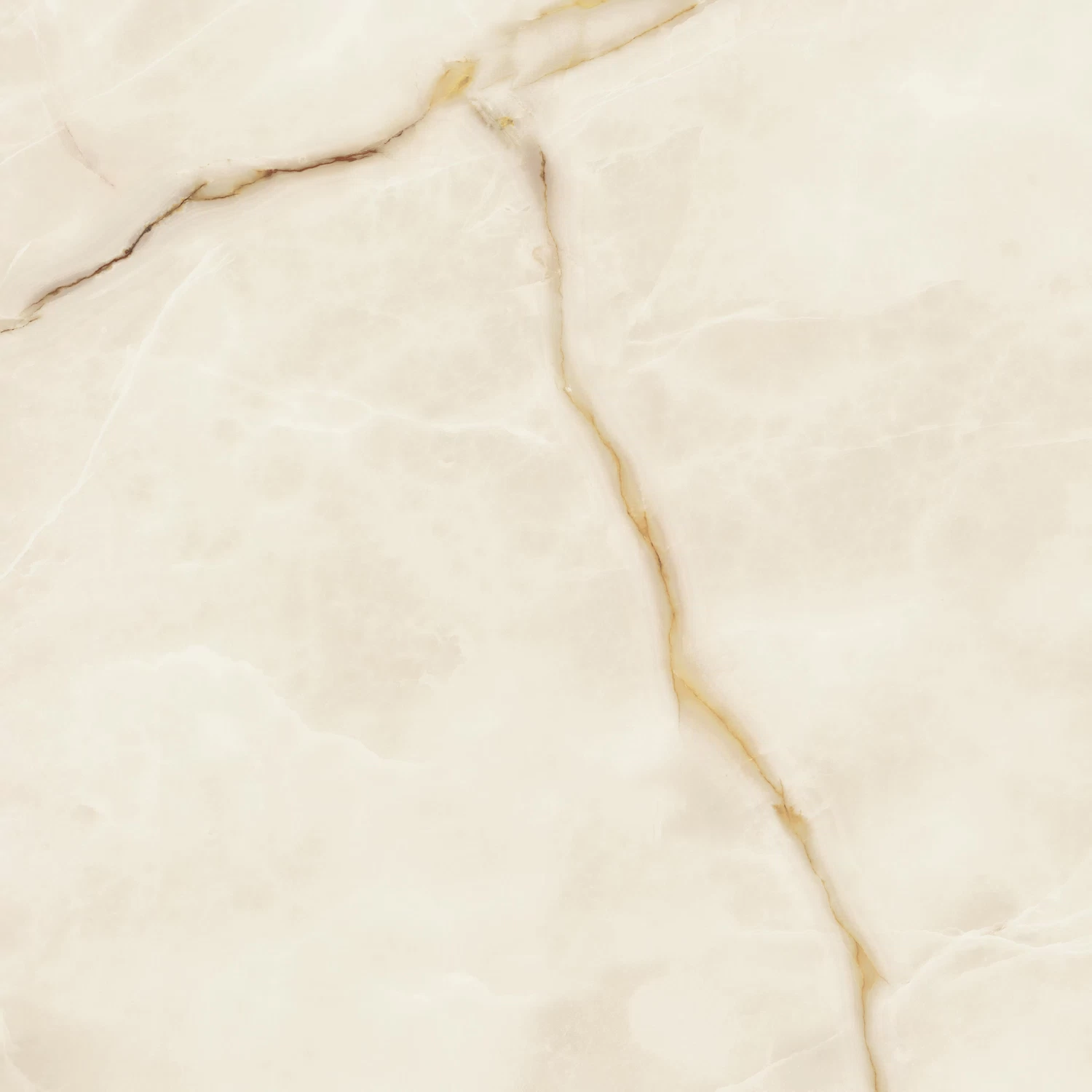 610015000637 На пол Symphonyx Gold 80x80 Lapp. - фото 4