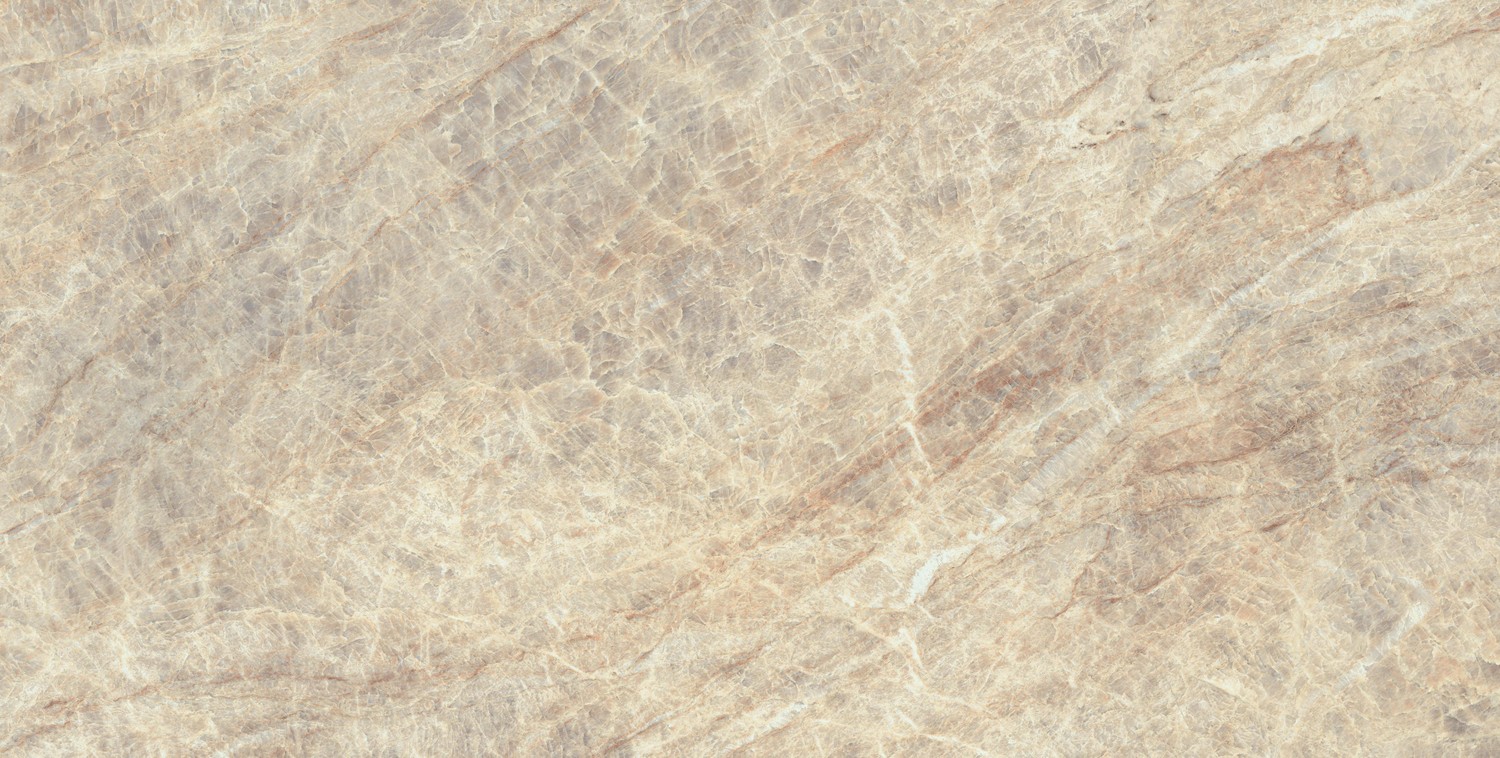 610015000602 На пол Empire Tajmahal 80x160 Lapp - фото 2