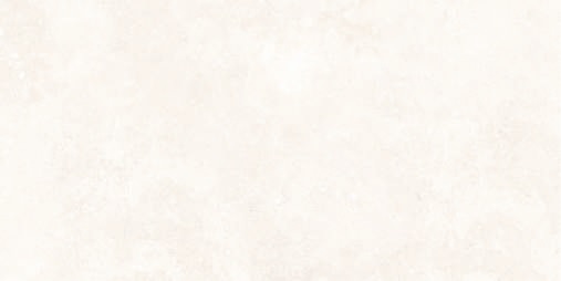 На пол Matt Travertine Noce Old Lace 120х60