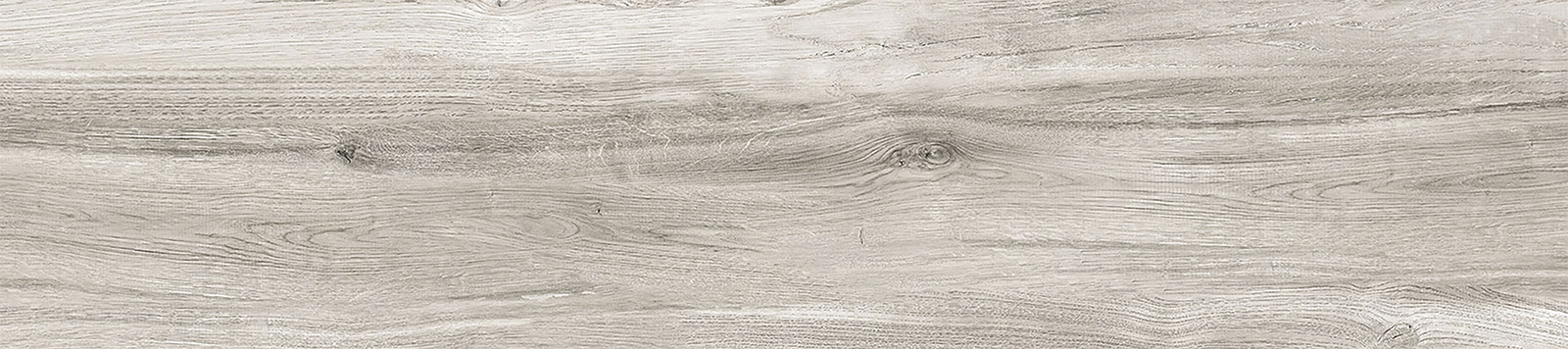 GFA92WTD04R На пол Bilbao Серый 9мм - фото 4