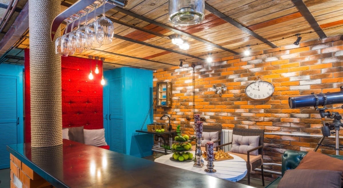 На стену Прованс Угловой элемент 490 23.5/11x6.5x1.6 - фото 15