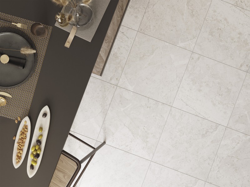 Церсанит Queen - фото 11