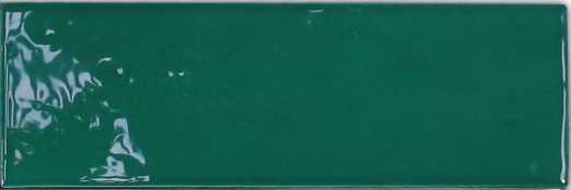 122102 На стену Safi Emerald 5.2х16