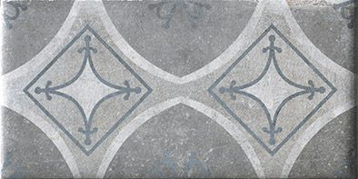 1049578 Декор New orleans French Quarter Bourbon Street 20х10 - фото 22