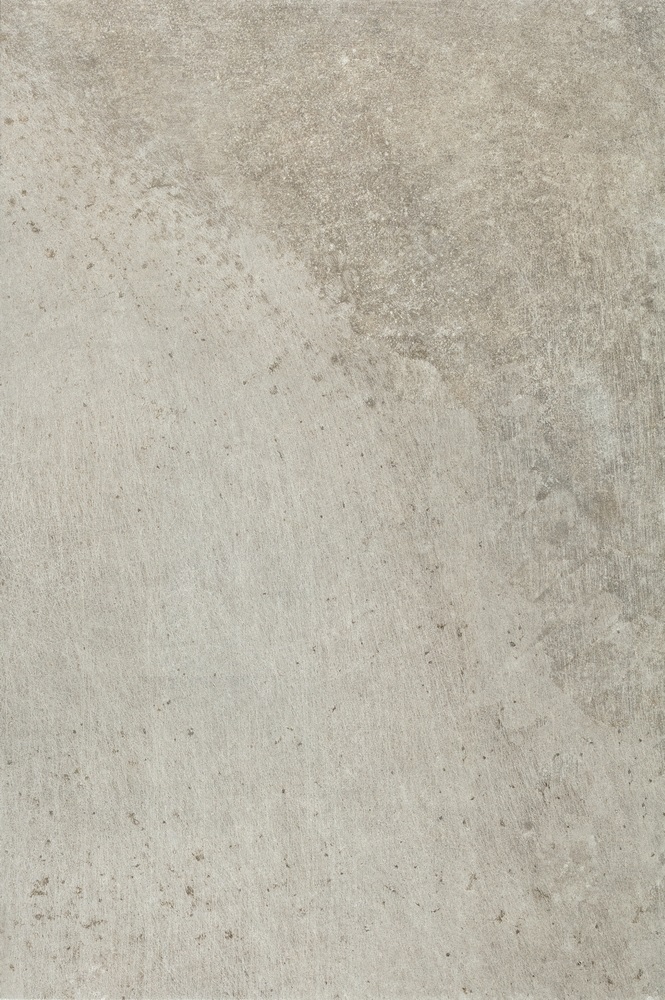 На пол Molo Audace Grigio di Scotta 60.8x40