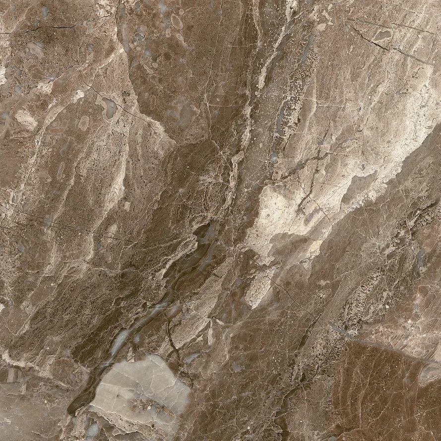 742 VRU2BR На пол Verona Brown - фото 6